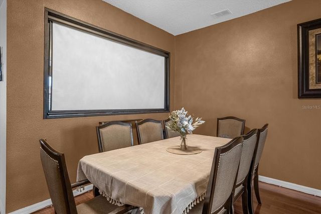 4523 ASHTUBULA COURT, Orlando, FL 32818