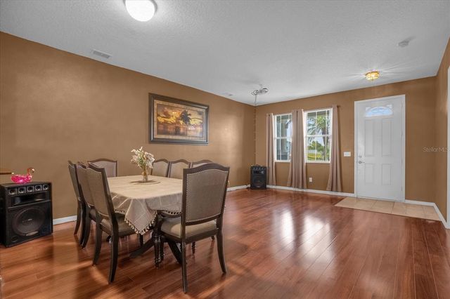 4523 ASHTUBULA COURT, Orlando, FL 32818