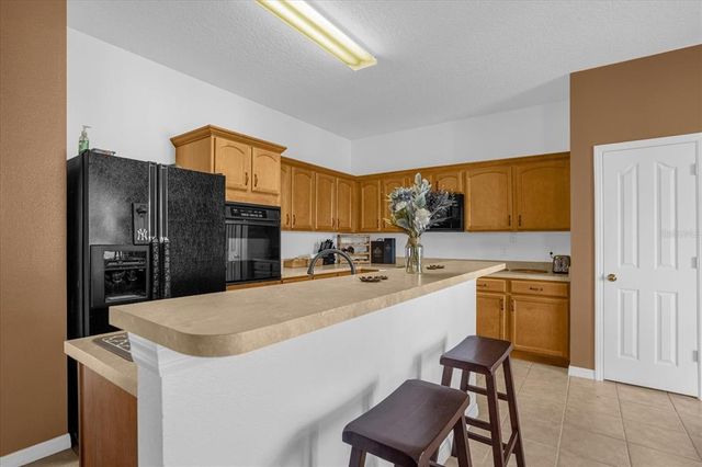 4523 ASHTUBULA COURT, Orlando, FL 32818
