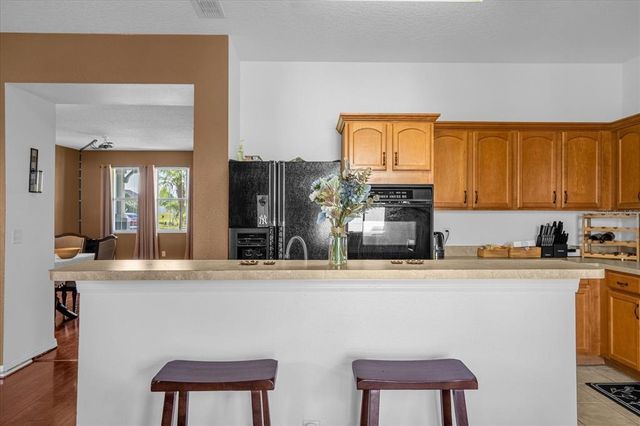 4523 ASHTUBULA COURT, Orlando, FL 32818