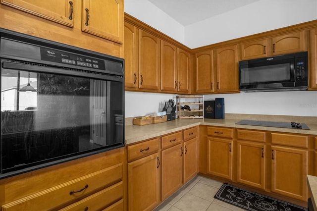 4523 ASHTUBULA COURT, Orlando, FL 32818