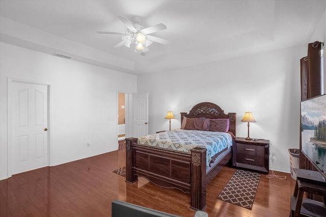 4523 ASHTUBULA COURT, Orlando, FL 32818