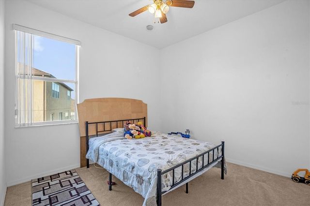4523 ASHTUBULA COURT, Orlando, FL 32818