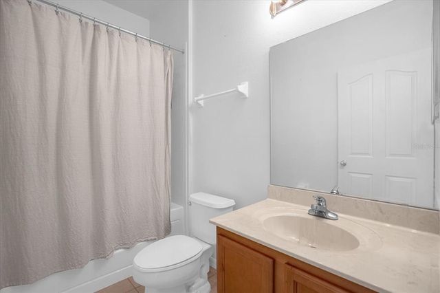 4523 ASHTUBULA COURT, Orlando, FL 32818
