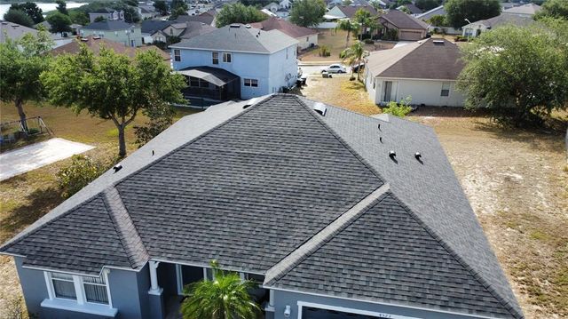 4523 ASHTUBULA COURT, Orlando, FL 32818