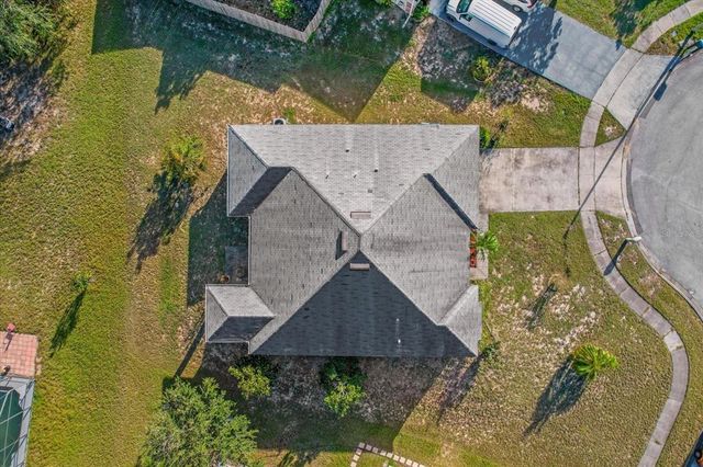 4523 ASHTUBULA COURT, Orlando, FL 32818