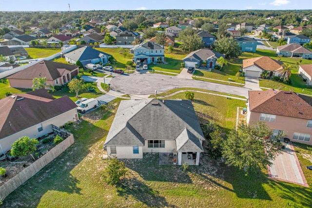 4523 ASHTUBULA COURT, Orlando, FL 32818