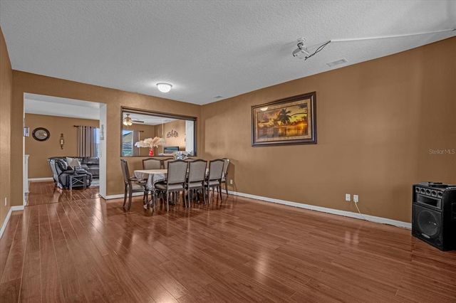 4523 ASHTUBULA COURT, Orlando, FL 32818
