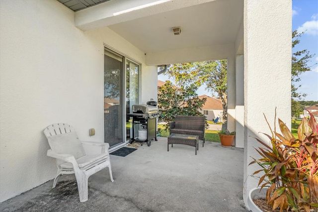 4523 ASHTUBULA COURT, Orlando, FL 32818