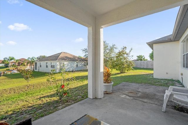 4523 ASHTUBULA COURT, Orlando, FL 32818