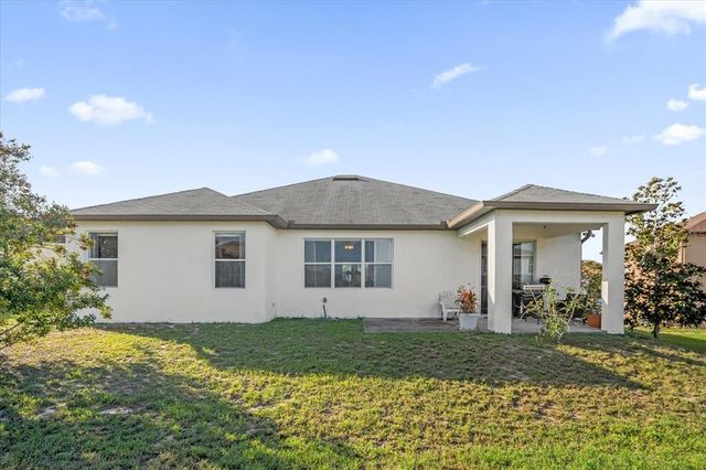 4523 ASHTUBULA COURT, Orlando, FL 32818