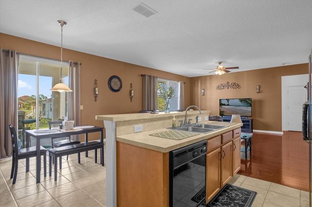4523 ASHTUBULA COURT, Orlando, FL 32818