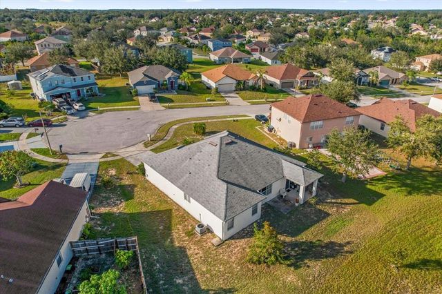 4523 ASHTUBULA COURT, Orlando, FL 32818