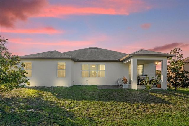 4523 ASHTUBULA COURT, Orlando, FL 32818