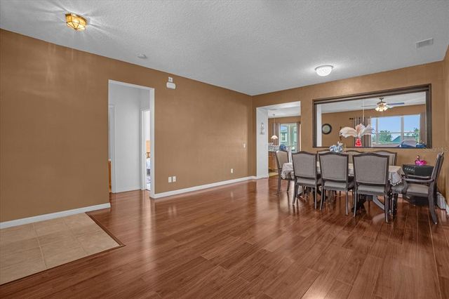 4523 ASHTUBULA COURT, Orlando, FL 32818