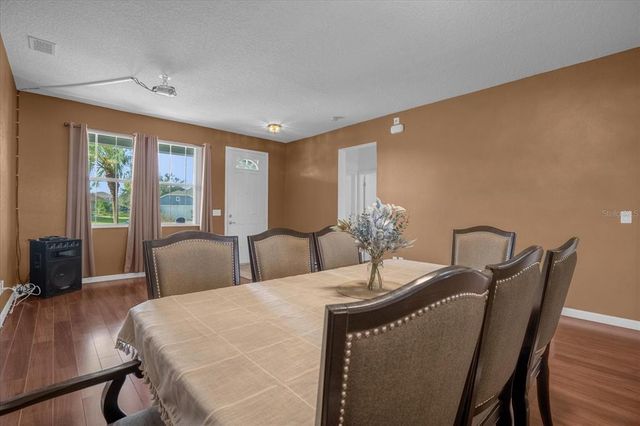 4523 ASHTUBULA COURT, Orlando, FL 32818