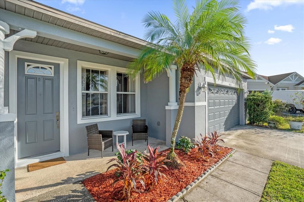4523 ASHTUBULA COURT, Orlando, FL 32818
