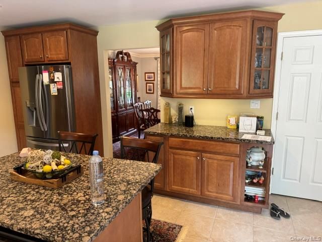 41 Shady Lane, Huntington, NY 11743