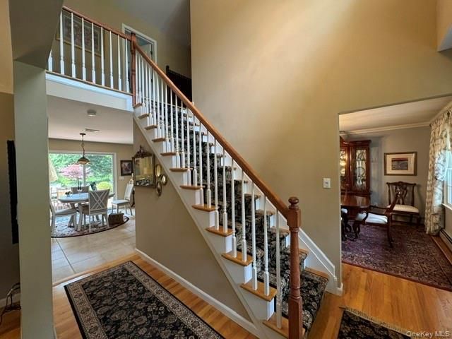 41 Shady Lane, Huntington, NY 11743