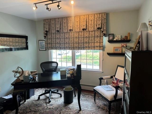 41 Shady Lane, Huntington, NY 11743
