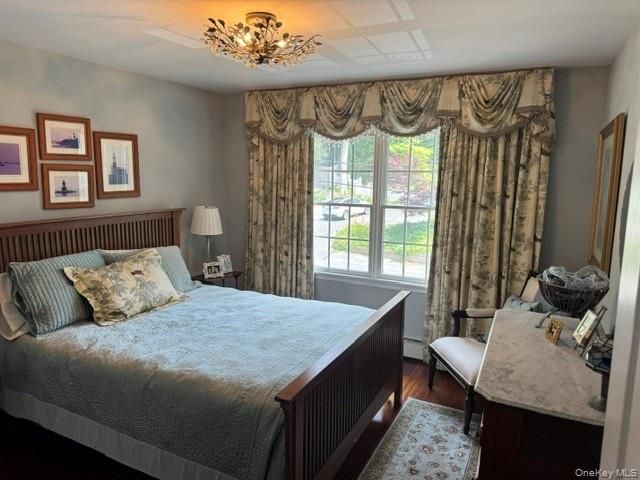 41 Shady Lane, Huntington, NY 11743