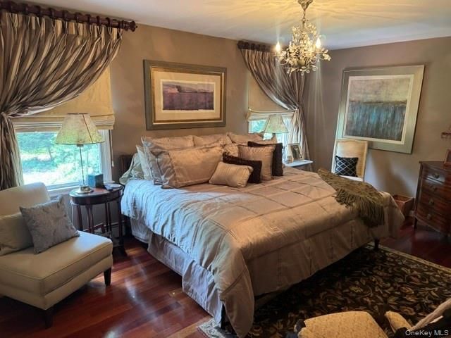 41 Shady Lane, Huntington, NY 11743