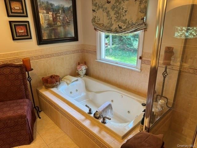 41 Shady Lane, Huntington, NY 11743