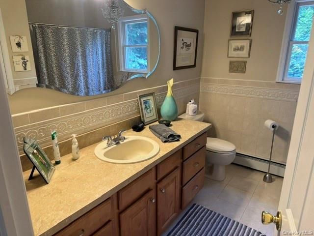 41 Shady Lane, Huntington, NY 11743