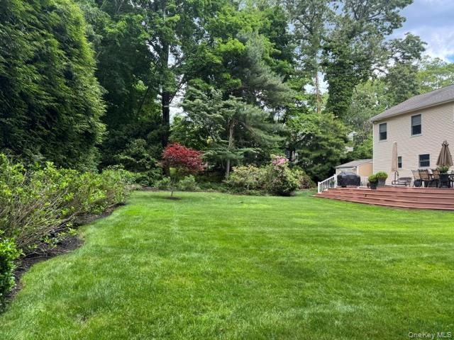41 Shady Lane, Huntington, NY 11743