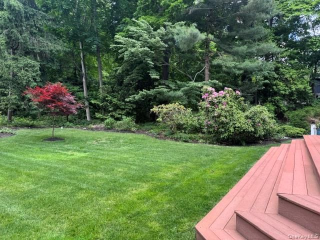 41 Shady Lane, Huntington, NY 11743