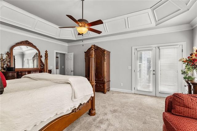 13150 New Providence Road, Milton, GA 30004