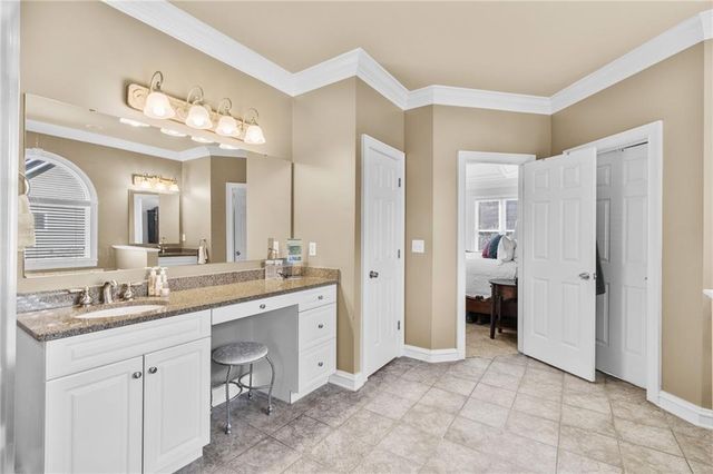 13150 New Providence Road, Milton, GA 30004