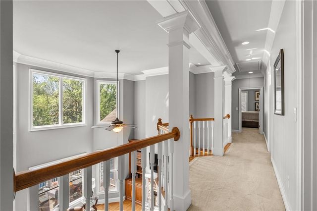 13150 New Providence Road, Milton, GA 30004