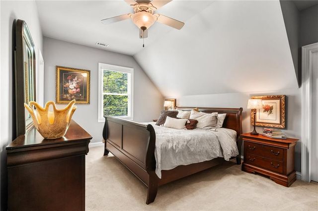 13150 New Providence Road, Milton, GA 30004