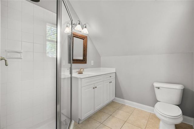 13150 New Providence Road, Milton, GA 30004