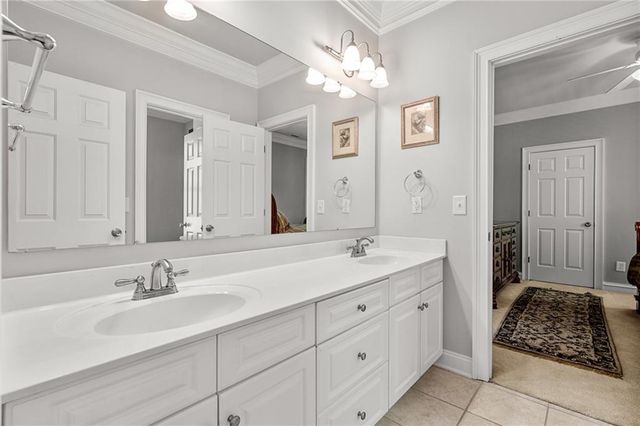 13150 New Providence Road, Milton, GA 30004