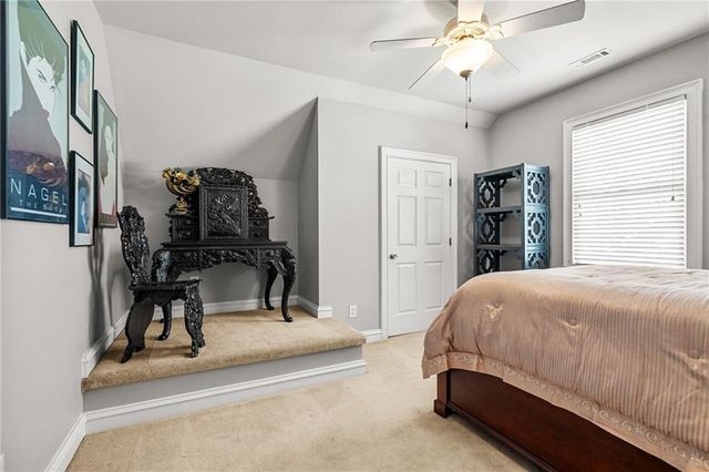 13150 New Providence Road, Milton, GA 30004