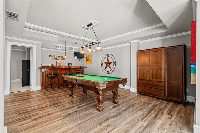 13150 New Providence Road, Milton, GA 30004