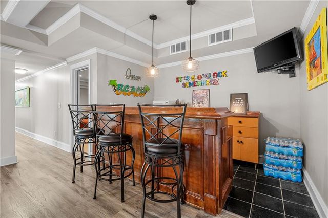 13150 New Providence Road, Milton, GA 30004