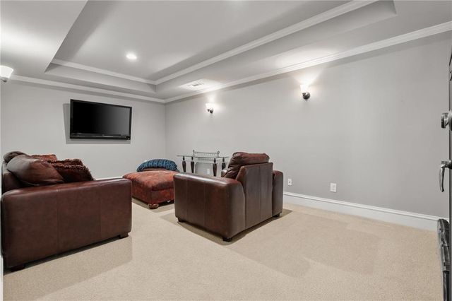 13150 New Providence Road, Milton, GA 30004