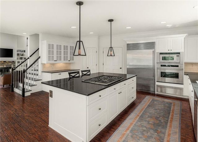 13150 New Providence Road, Milton, GA 30004