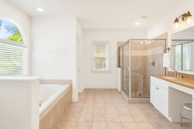 13150 New Providence Road, Milton, GA 30004