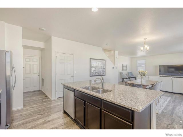 1690 Whiteley Drive, Windsor, CO 80550
