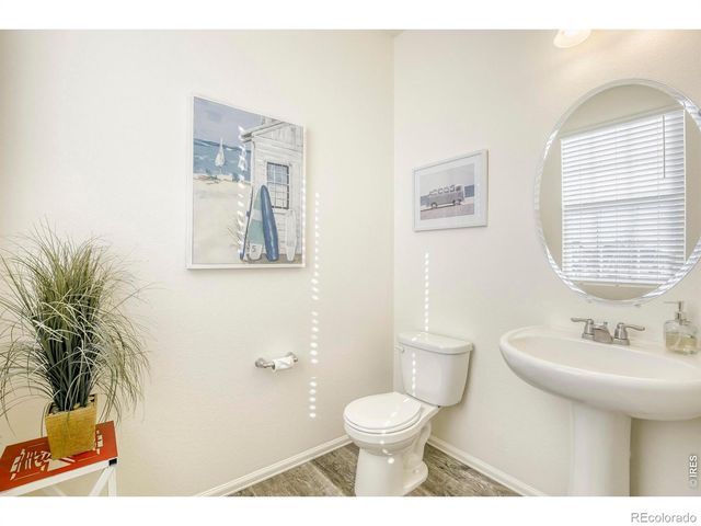 1690 Whiteley Drive, Windsor, CO 80550