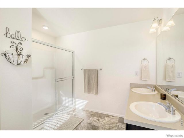 1690 Whiteley Drive, Windsor, CO 80550