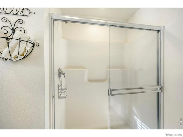 1690 Whiteley Drive, Windsor, CO 80550