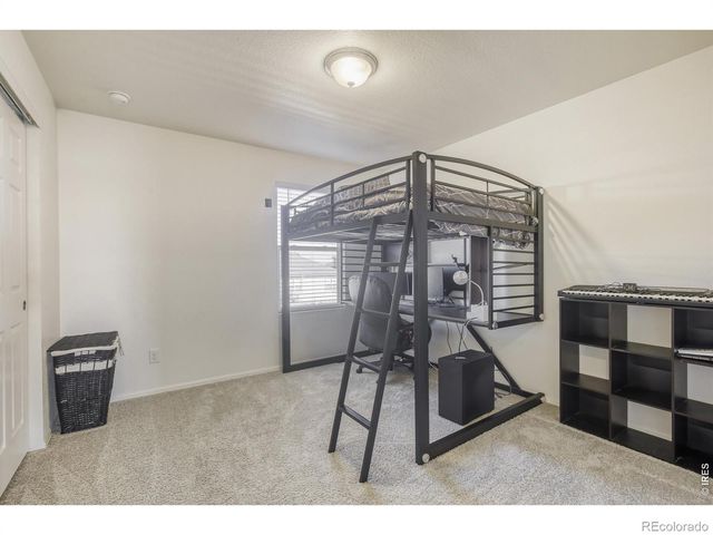 1690 Whiteley Drive, Windsor, CO 80550
