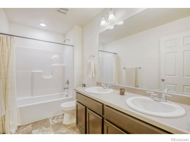 1690 Whiteley Drive, Windsor, CO 80550