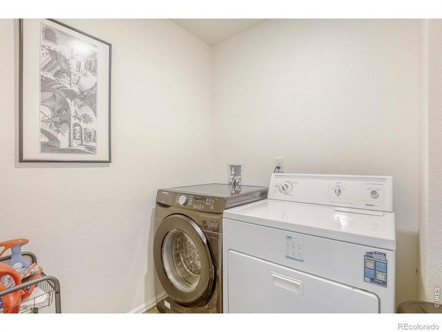 1690 Whiteley Drive, Windsor, CO 80550