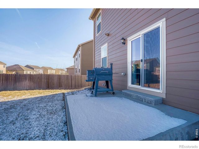 1690 Whiteley Drive, Windsor, CO 80550